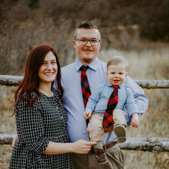 Meet your Posher, Annelise - Picture 1 of 1